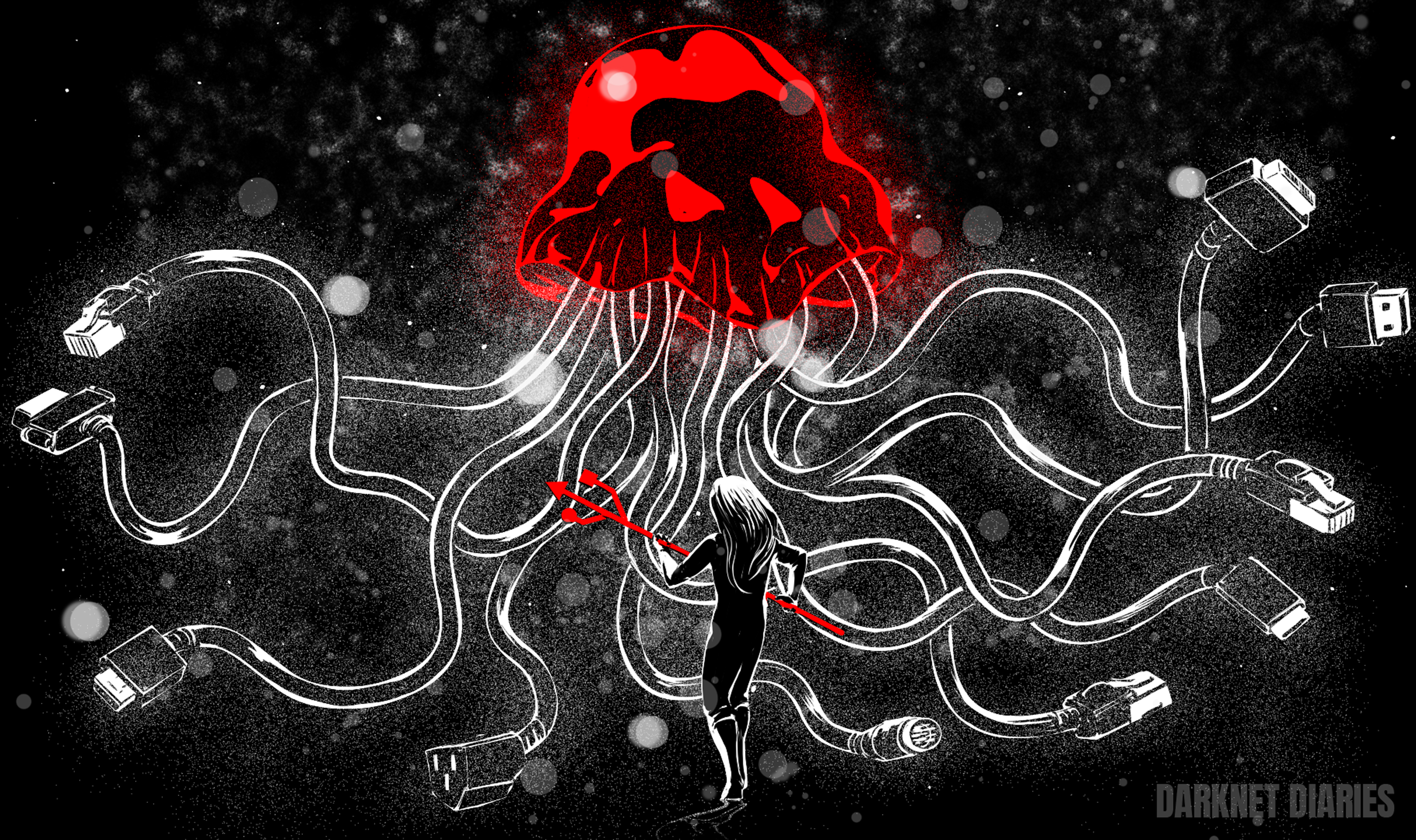 Social Engineering 2.0: Beyond Prince of Nigeria