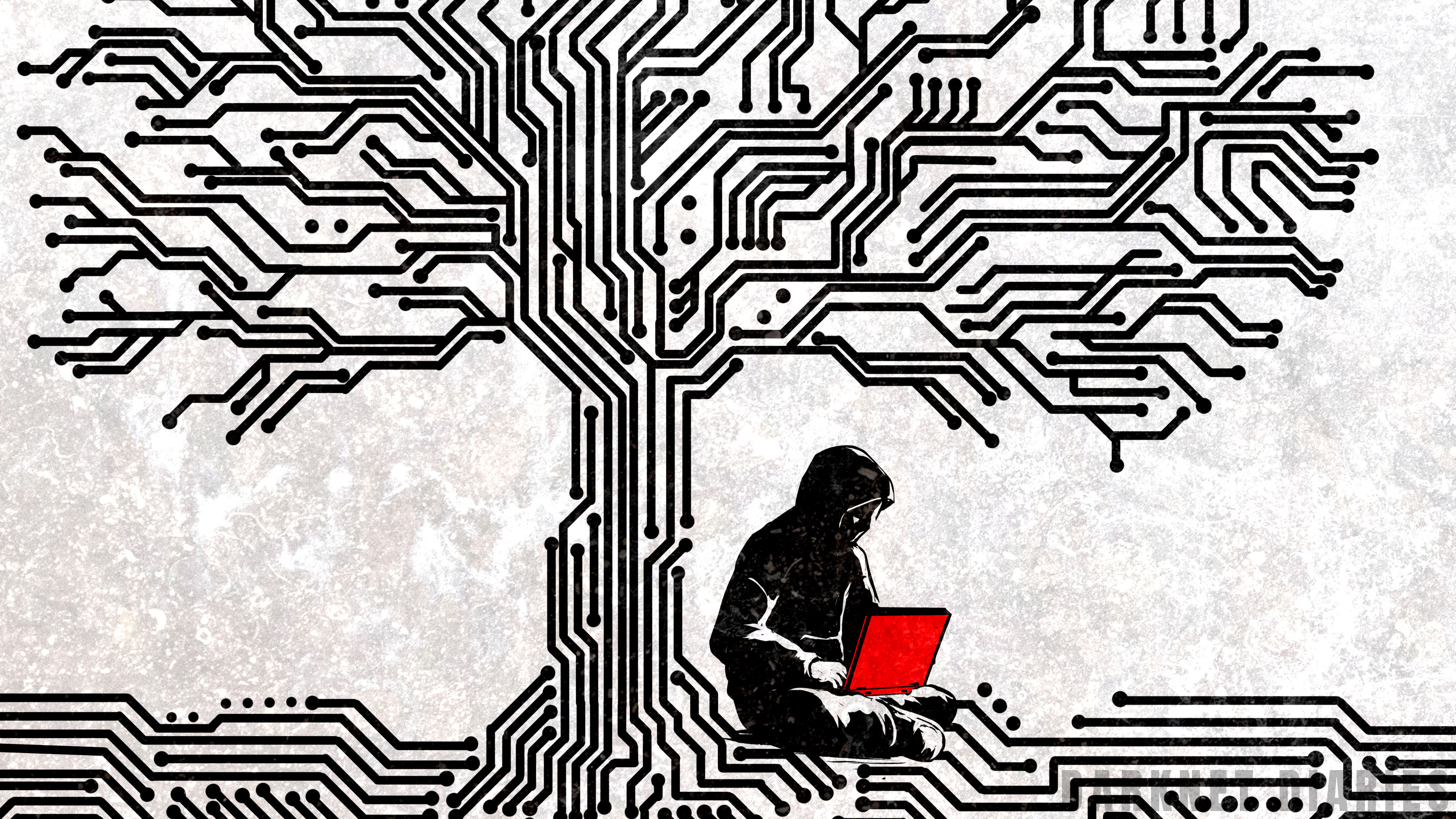 Zero Trust Architecture: A Paradigm Shift