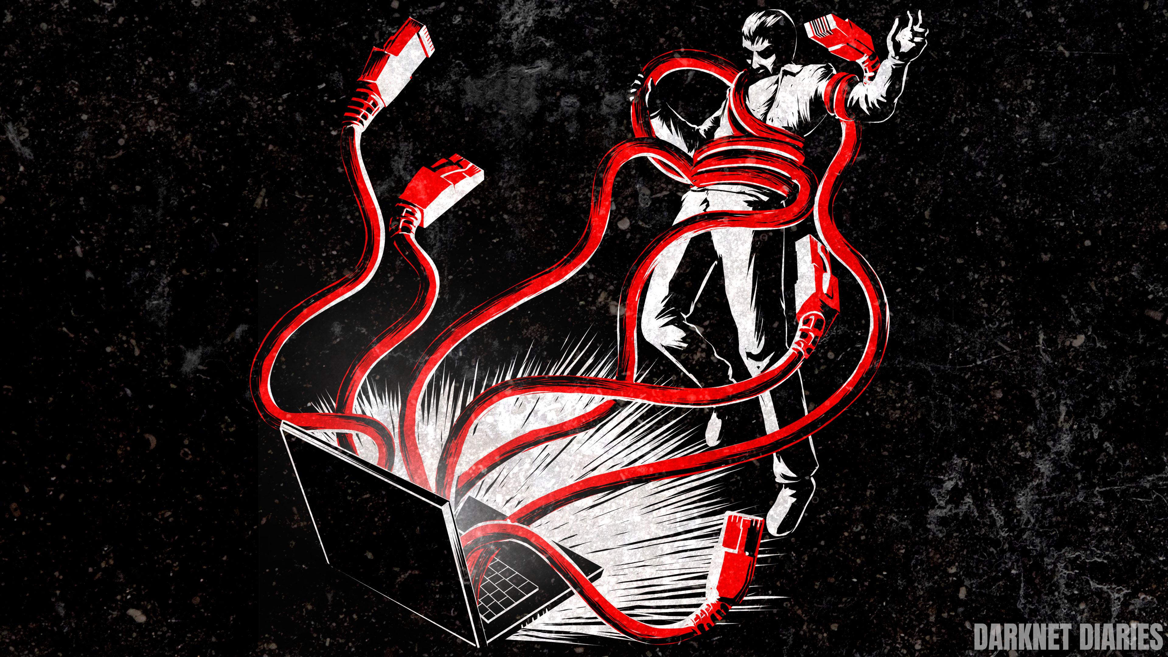 Anatomy of a Supply Chain Attack: The NPM Package That Wasn't