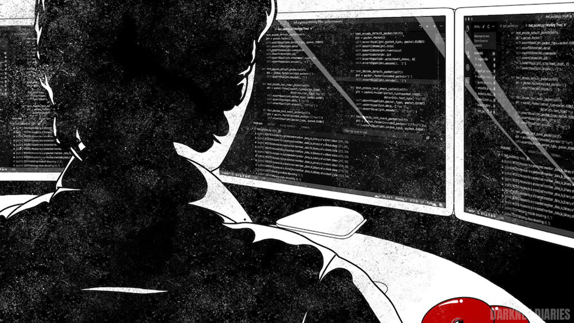 The Future of Pentesting: Beyond Compliance